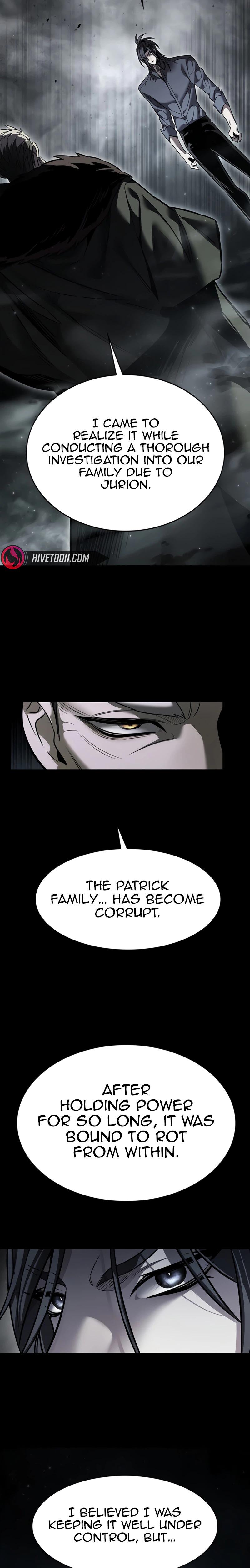 Chapter 414 — Page 30