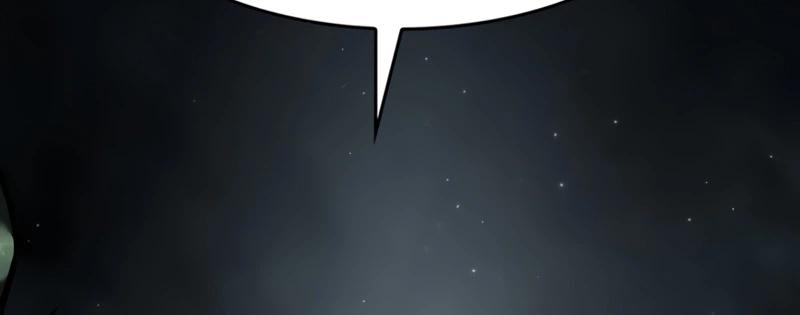 Chapter 414 — Page 31