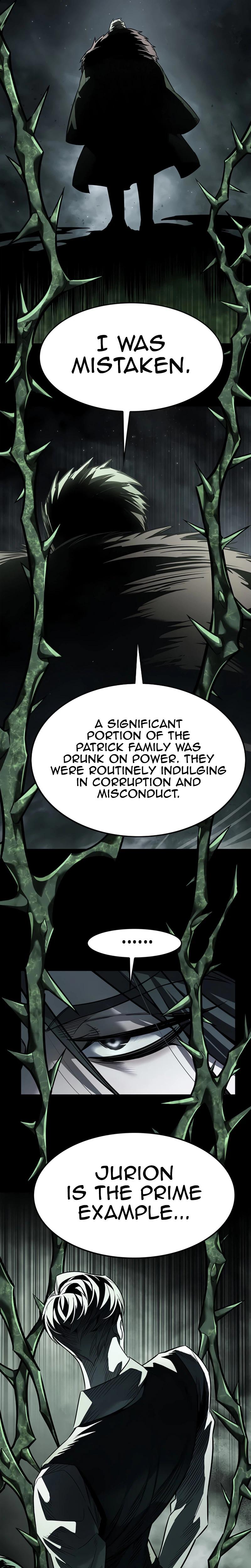 Chapter 414 — Page 32