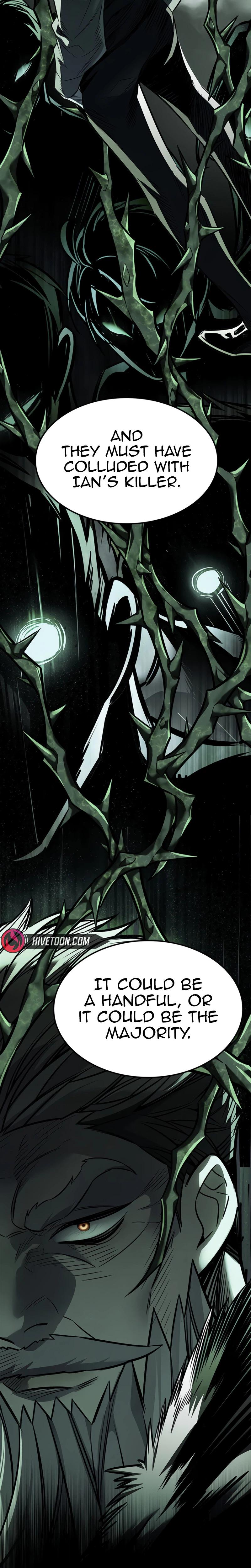 Chapter 414 — Page 33