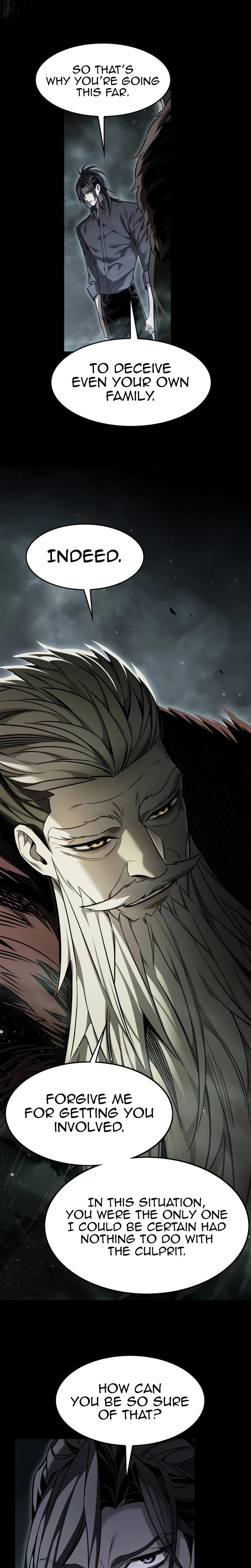 Chapter 414 — Page 34