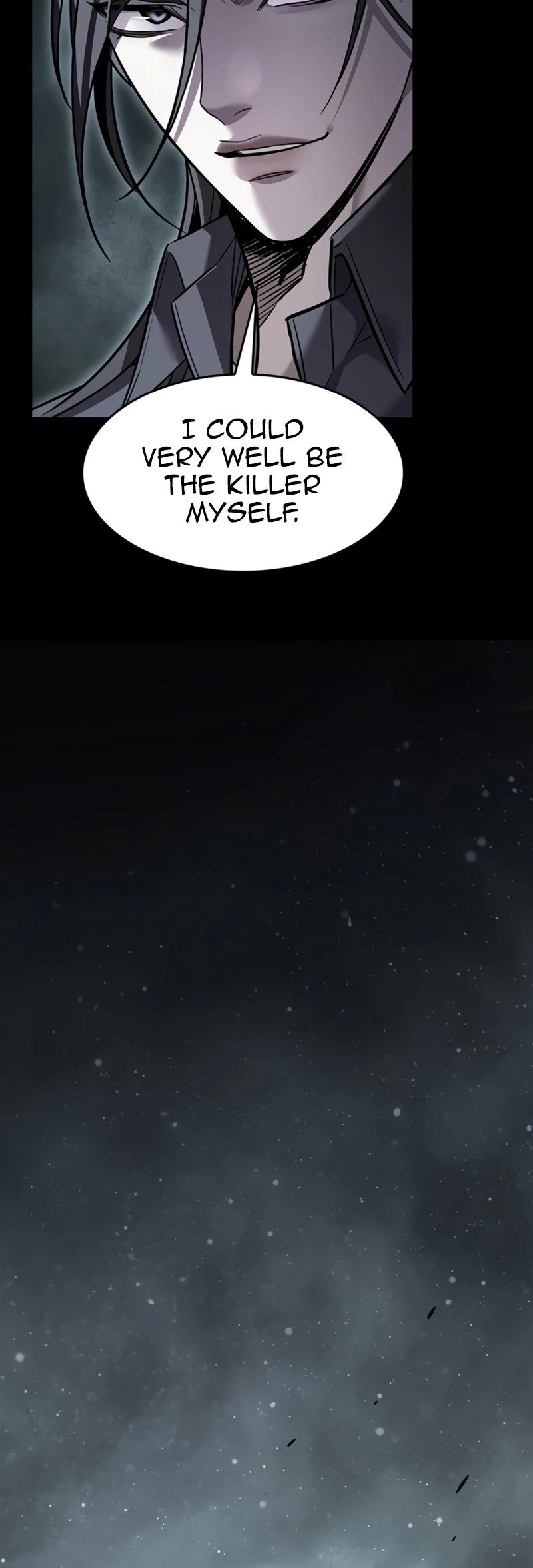 Chapter 414 — Page 35