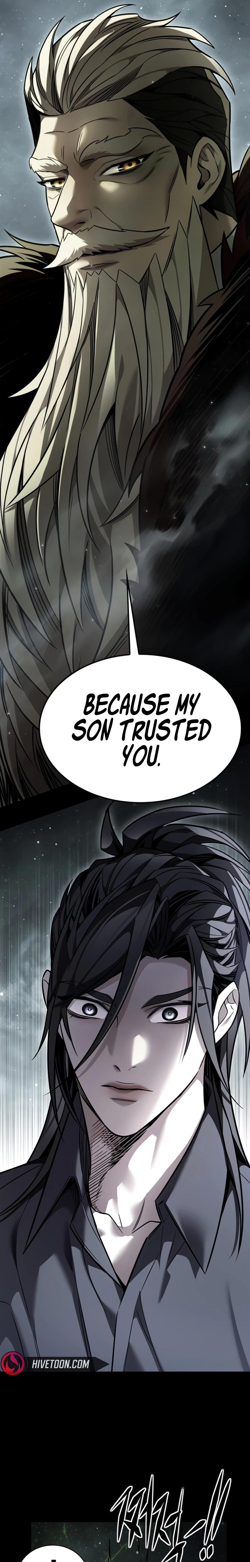 Chapter 414 — Page 36