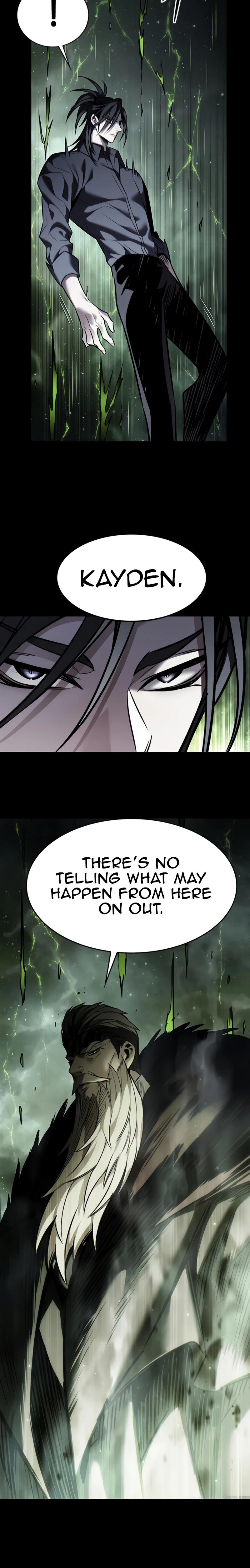 Chapter 414 — Page 37