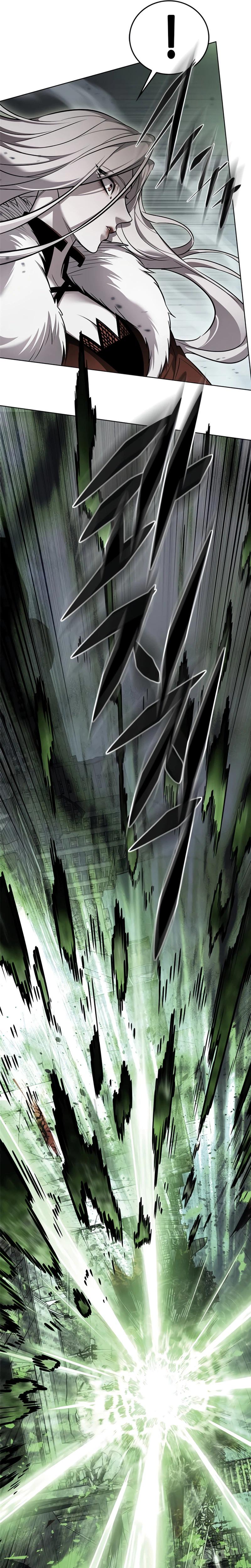 Chapter 414 — Page 40