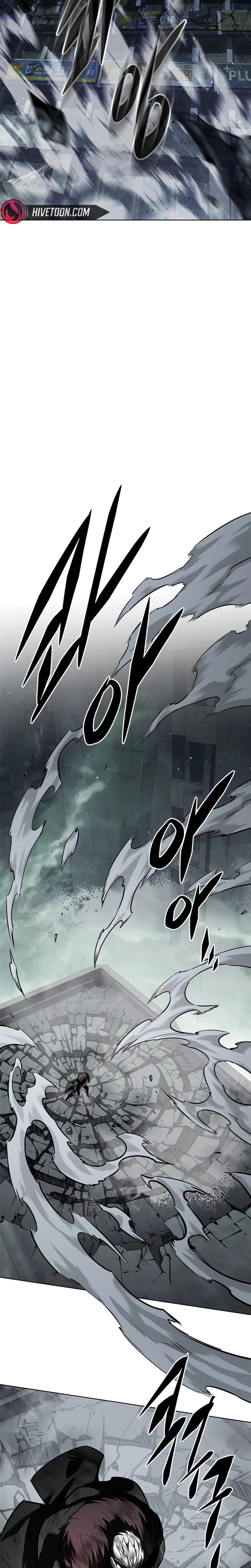 Chapter 414 — Page 42
