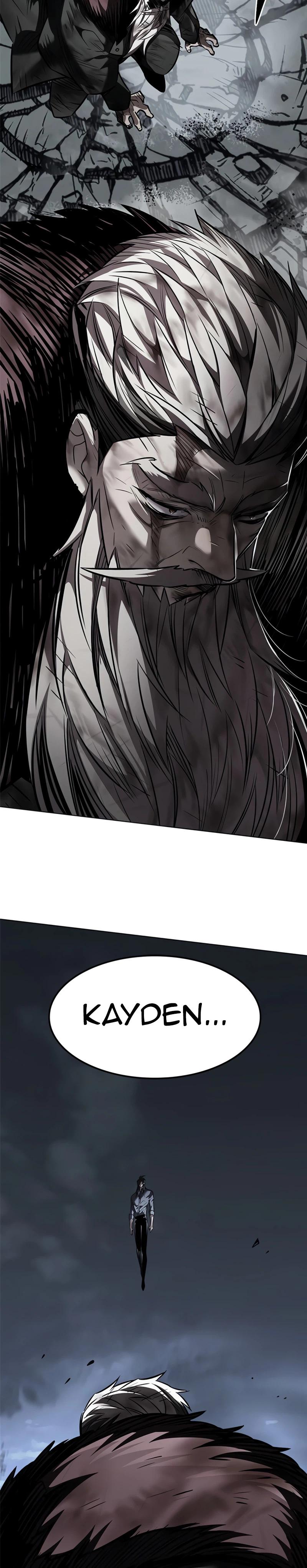 Chapter 414 — Page 43