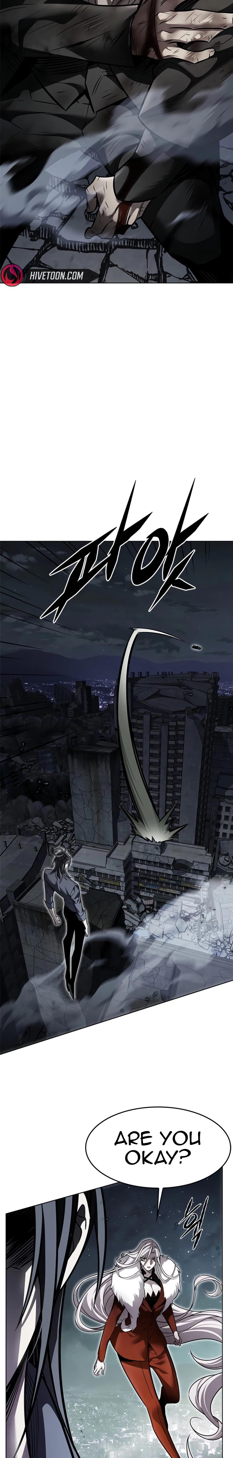 Chapter 414 — Page 45