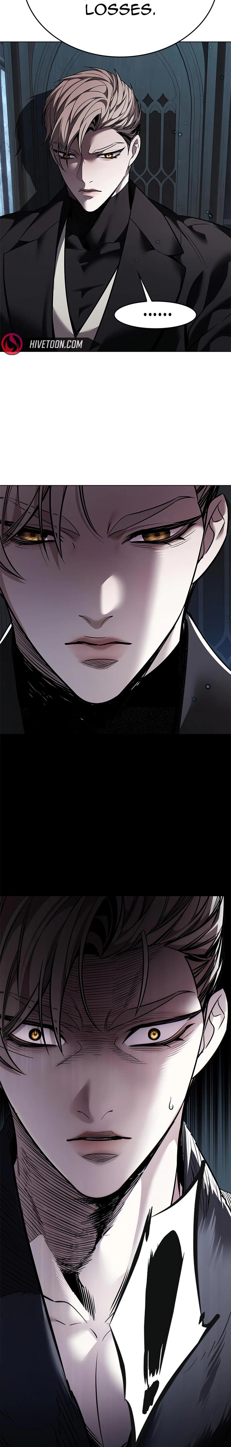 Chapter 415 — Page 4