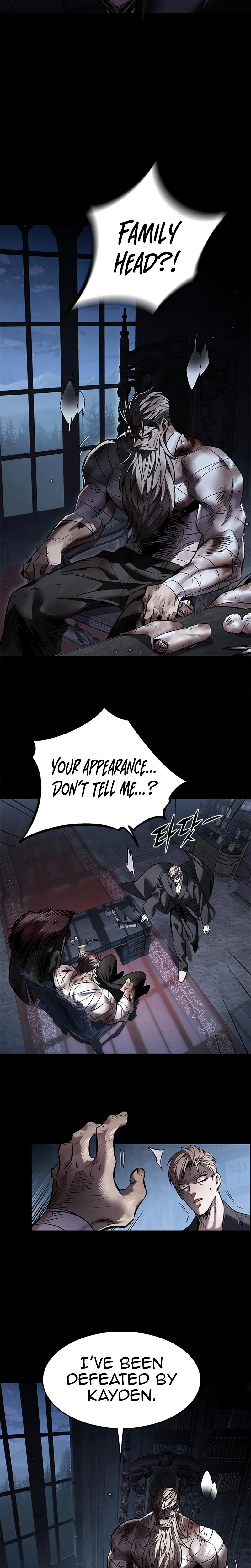 Chapter 415 — Page 5