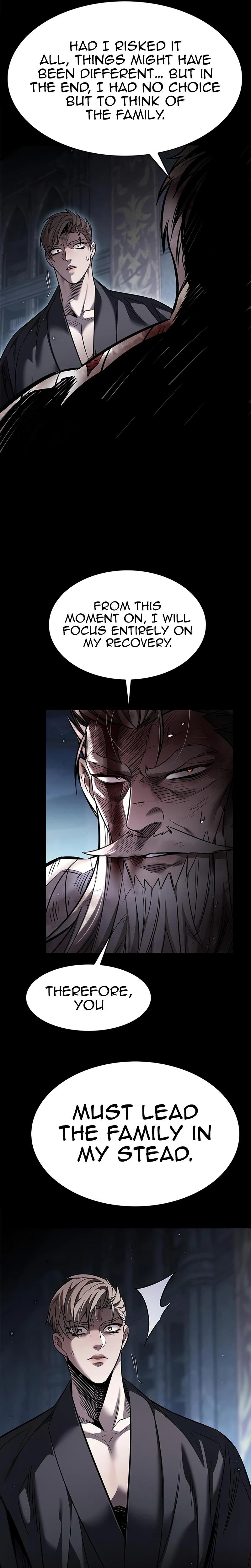 Chapter 415 — Page 7