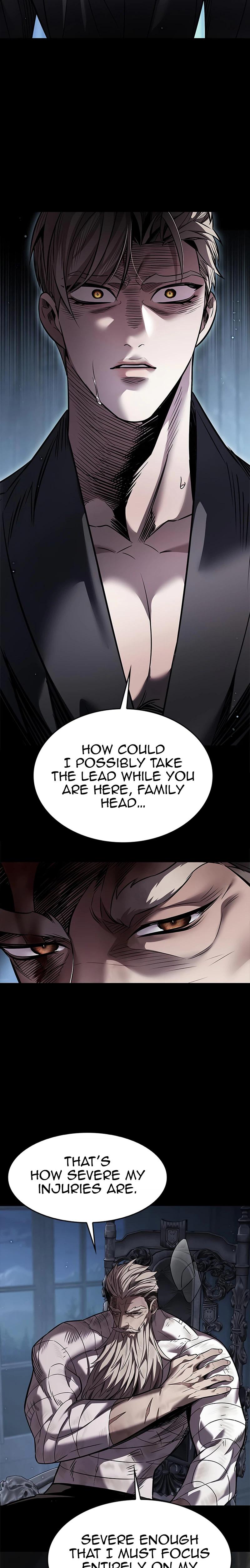 Chapter 415 — Page 8