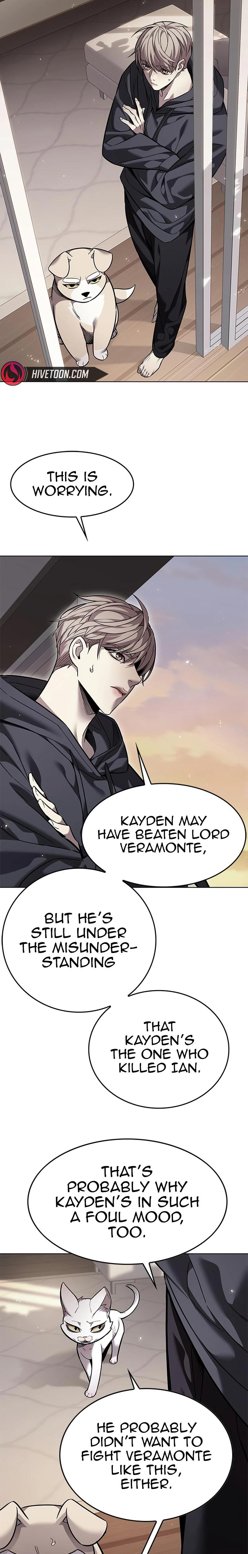 Chapter 415 — Page 12