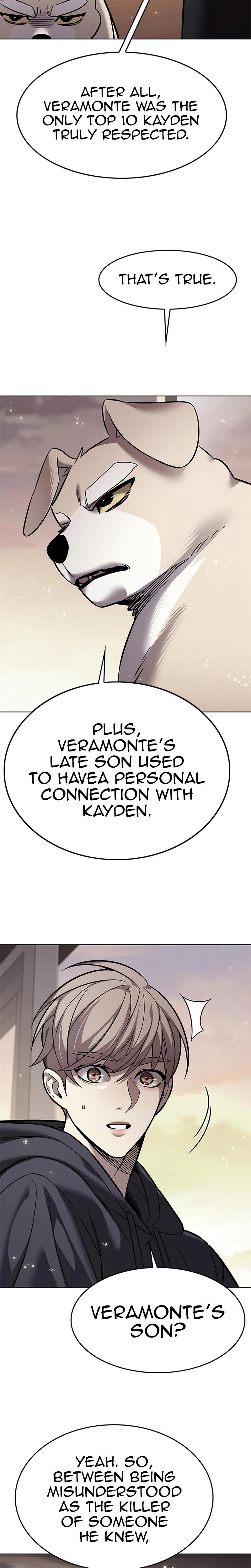 Chapter 415 — Page 13