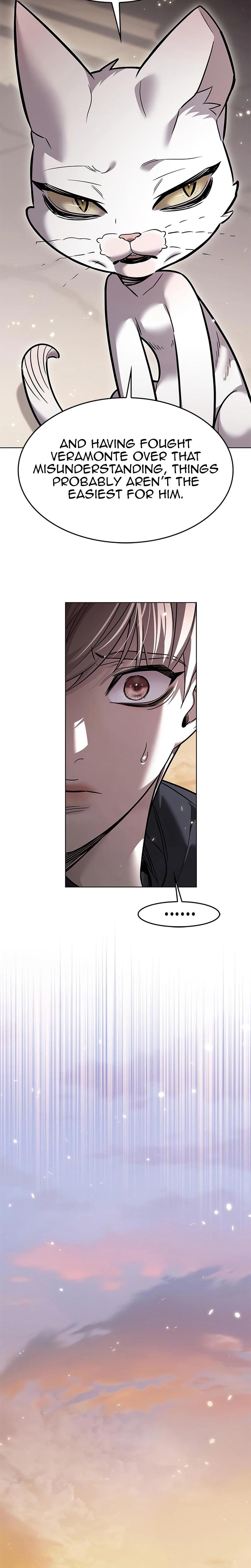 Chapter 415 — Page 14
