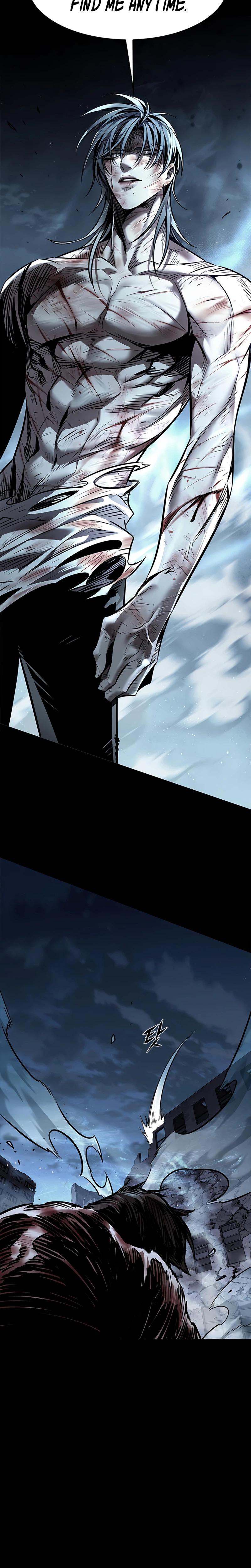 Chapter 415 — Page 18
