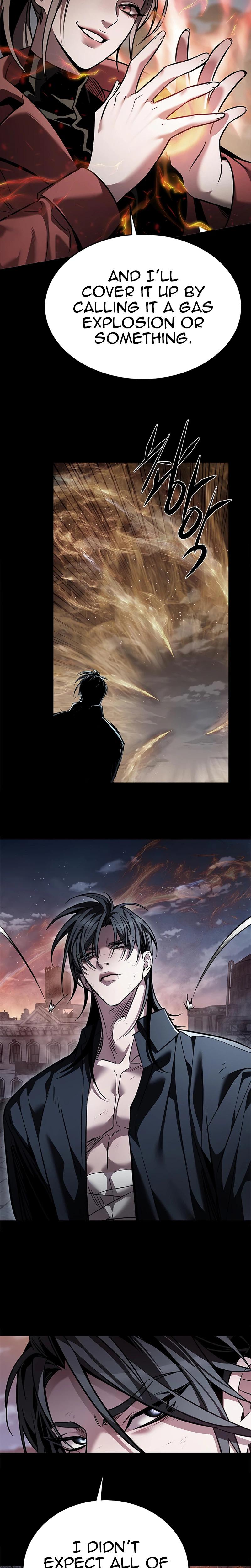 Chapter 415 — Page 25