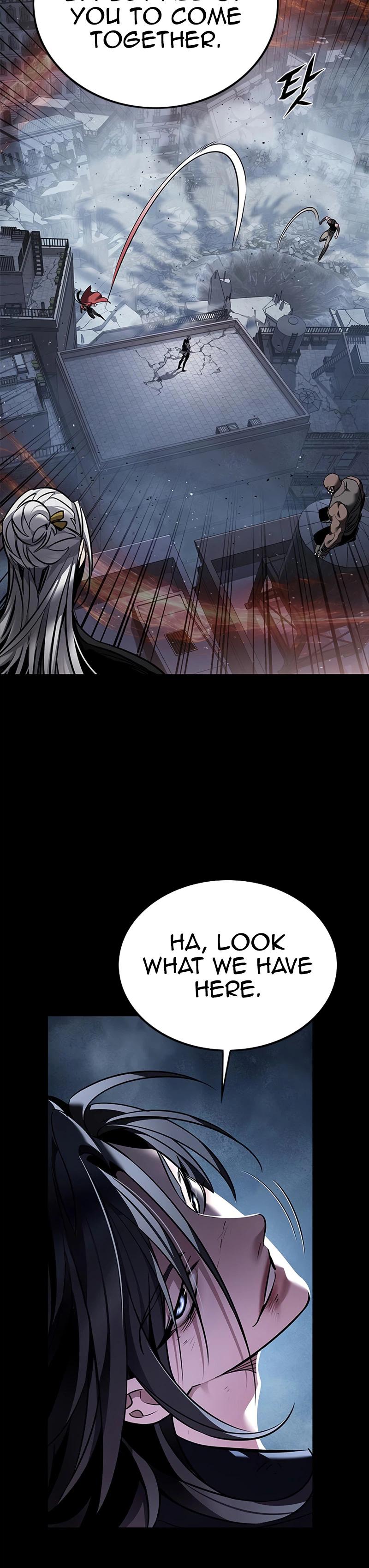 Chapter 415 — Page 26