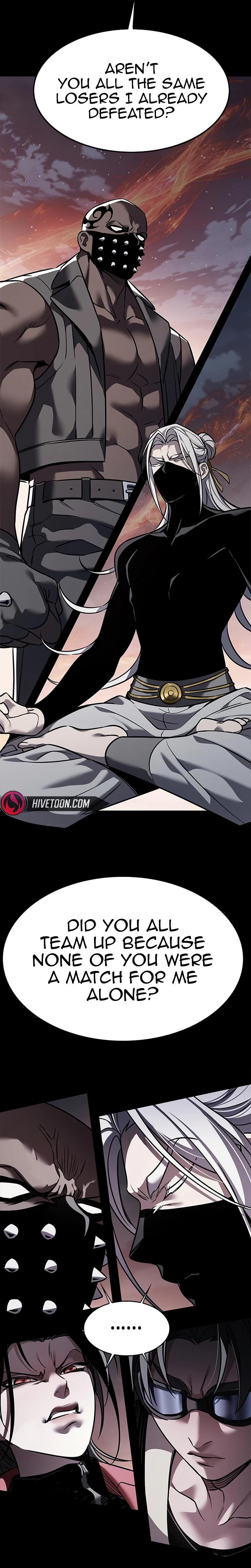 Chapter 415 — Page 27