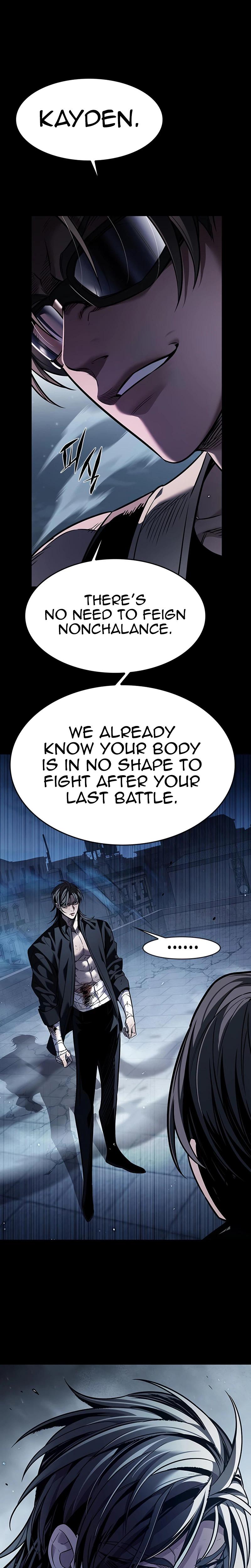 Chapter 415 — Page 28