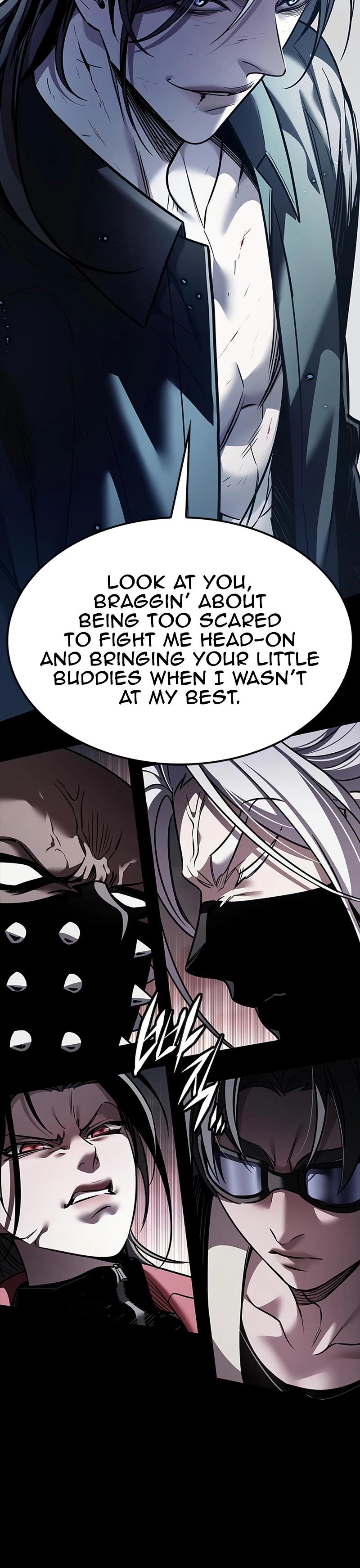 Chapter 415 — Page 29