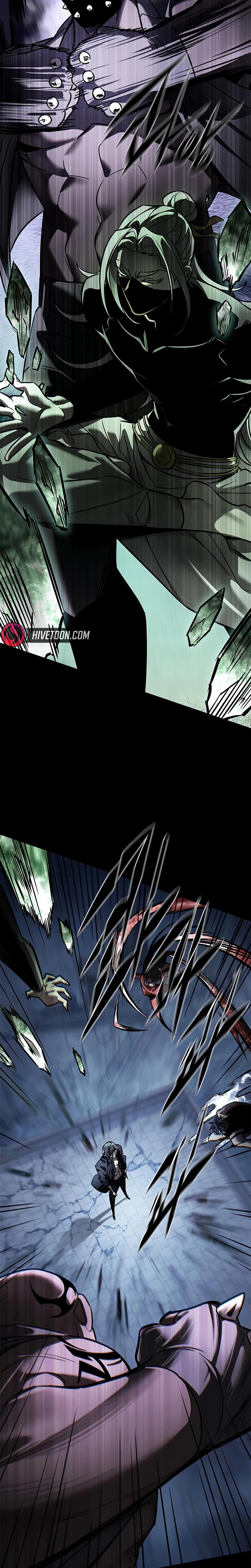 Chapter 415 — Page 31