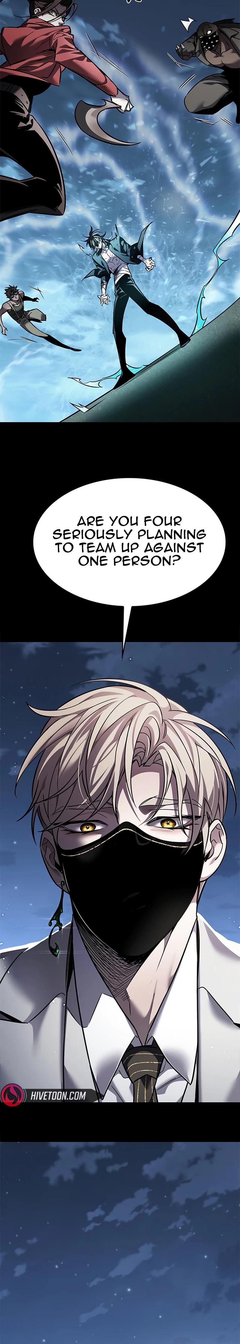 Chapter 415 — Page 33