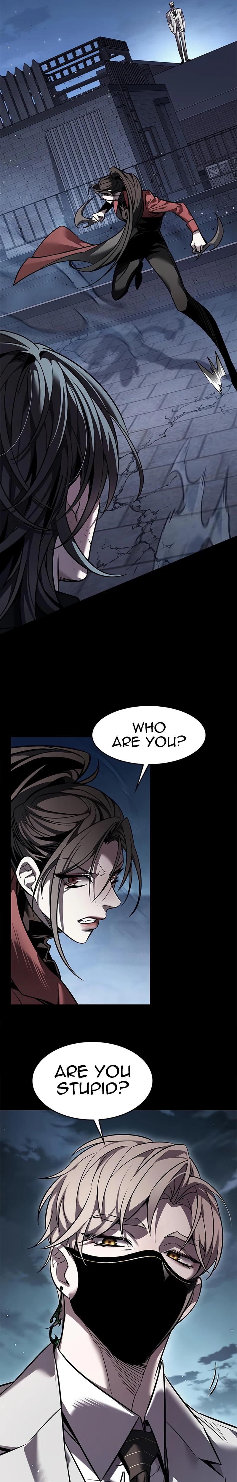 Chapter 415 — Page 34