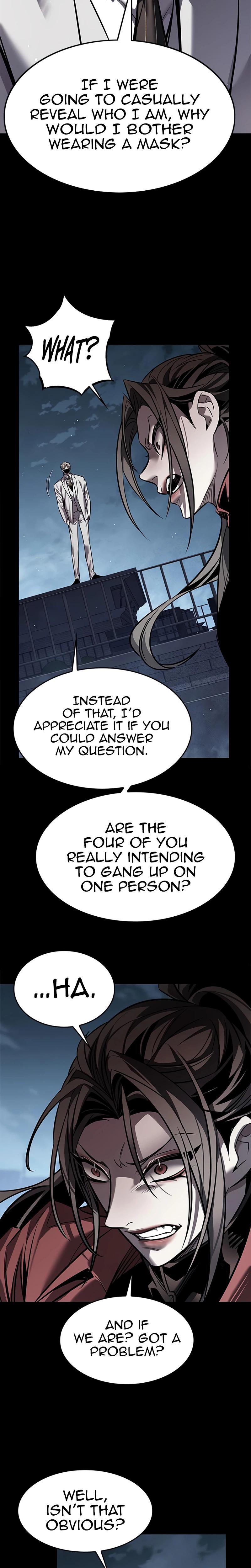 Chapter 415 — Page 35