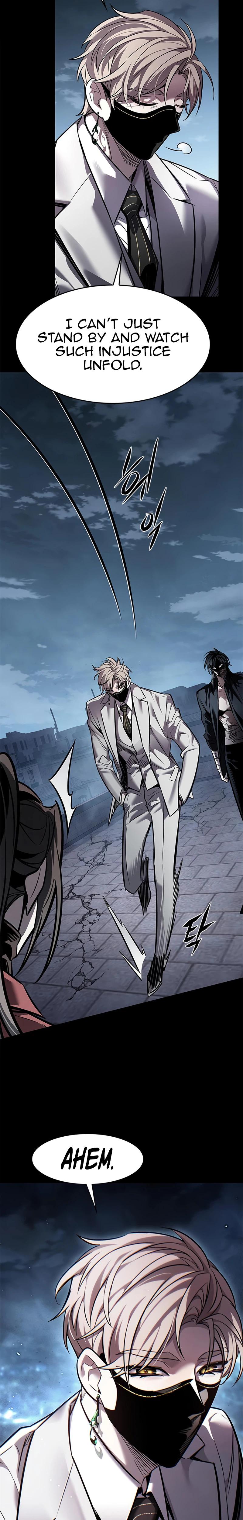 Chapter 415 — Page 36