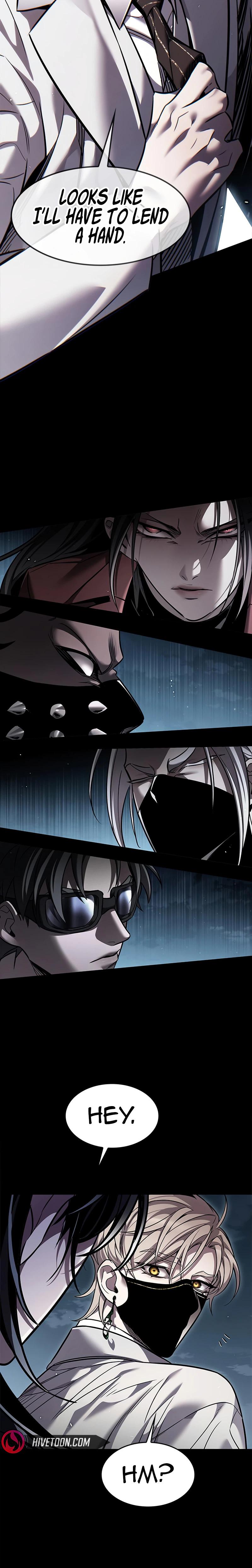 Chapter 415 — Page 37