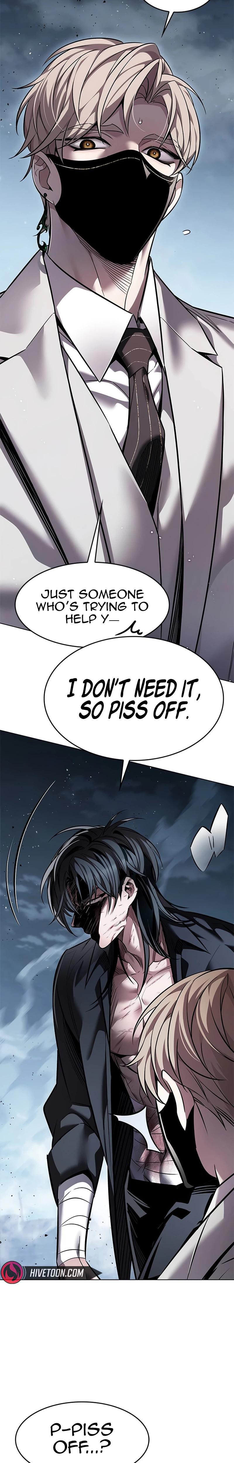 Chapter 416 — Page 4