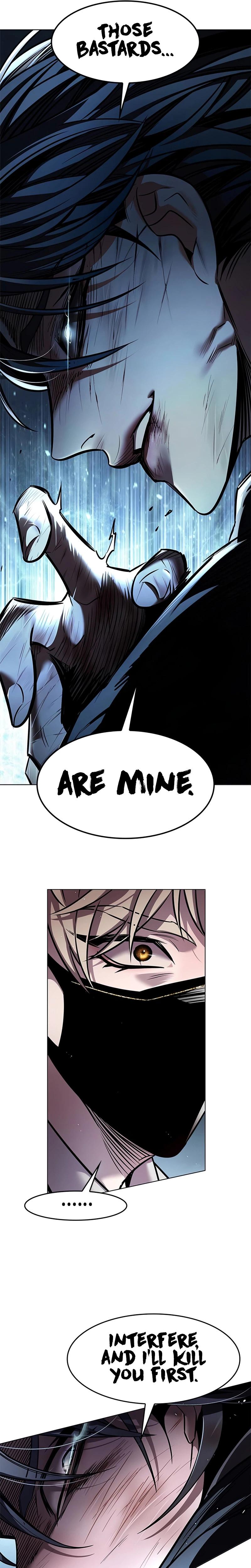 Chapter 416 — Page 6