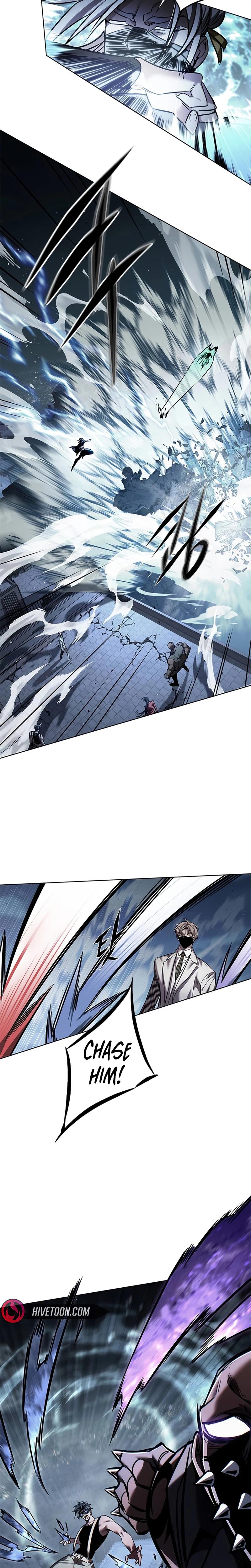 Chapter 416 — Page 8