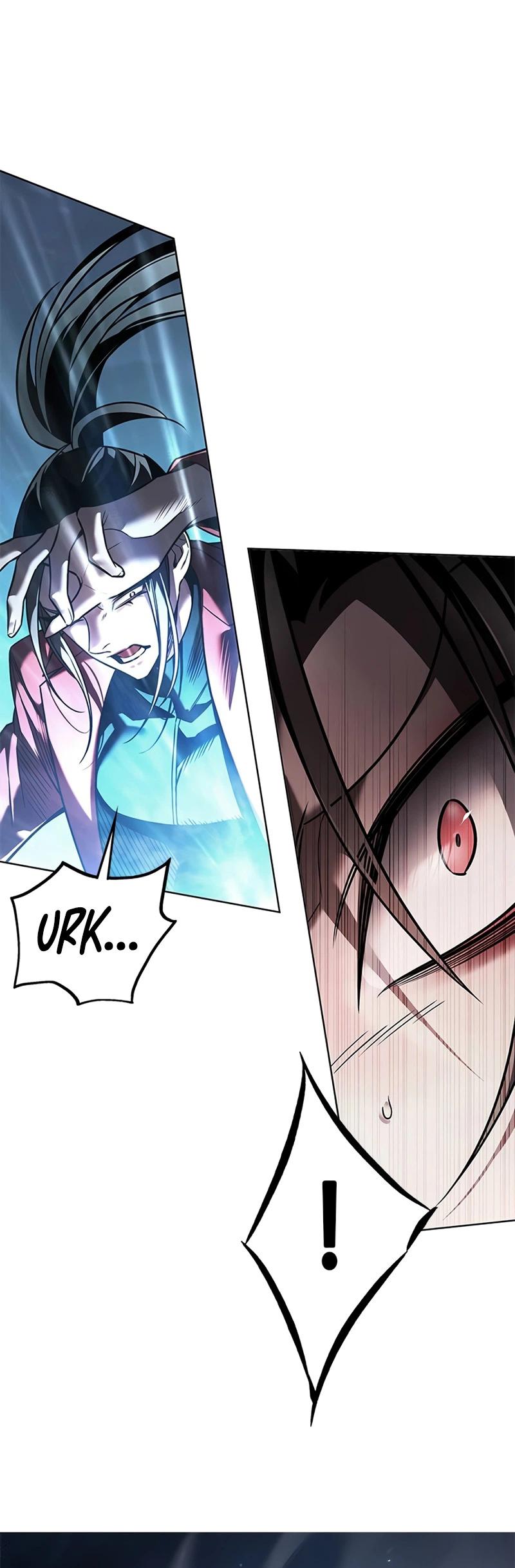 Chapter 416 — Page 13
