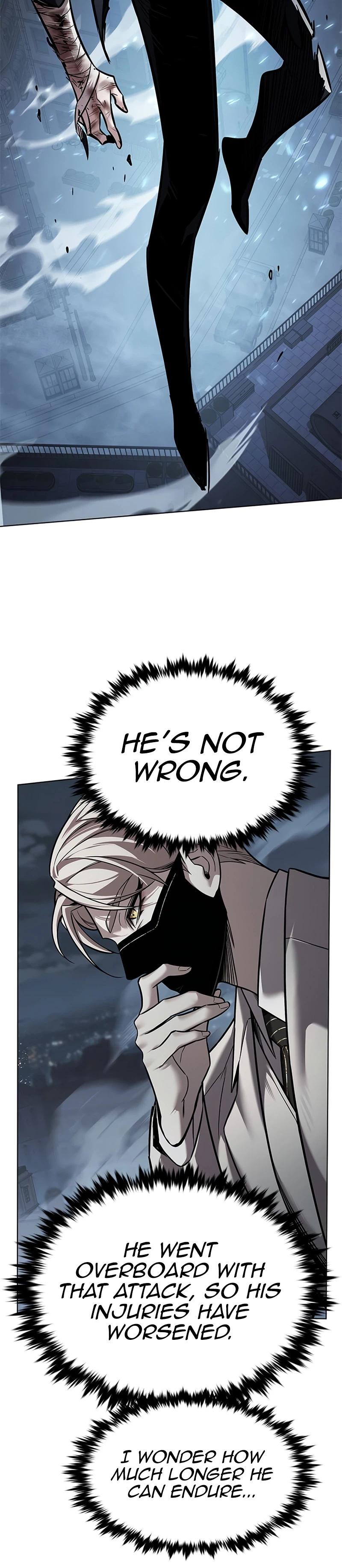 Chapter 416 — Page 17