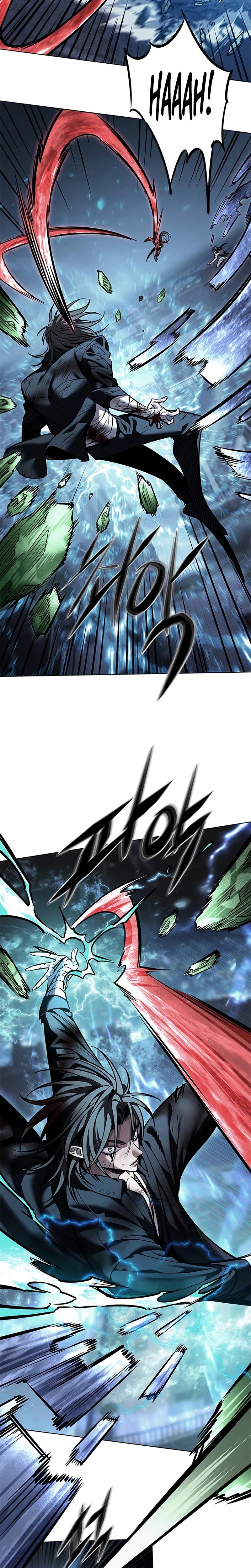 Chapter 416 — Page 20