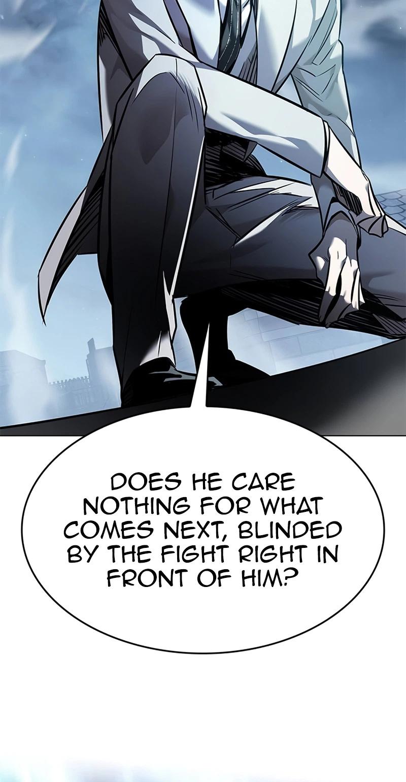 Chapter 416 — Page 25