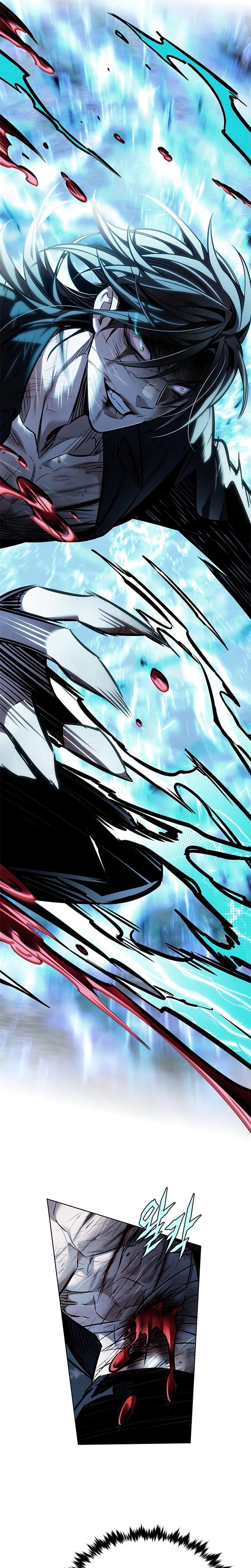 Chapter 416 — Page 26