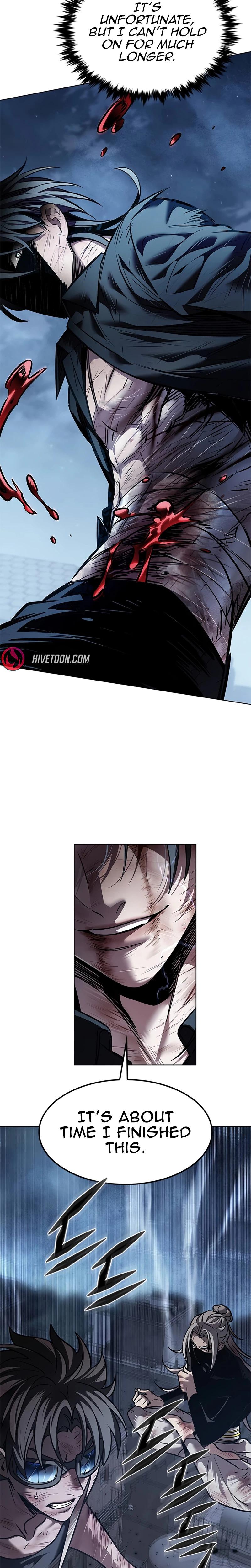Chapter 416 — Page 27