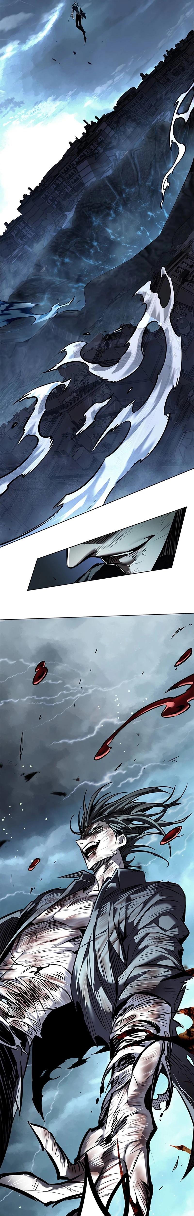 Chapter 416 — Page 34