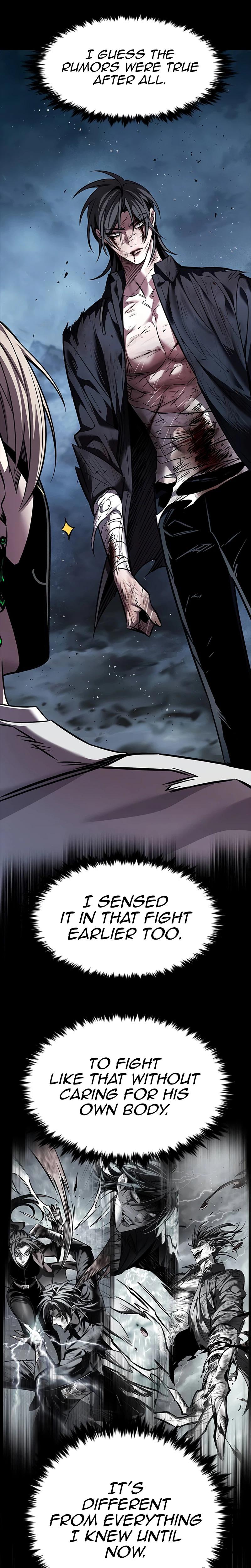 Chapter 417 — Page 5