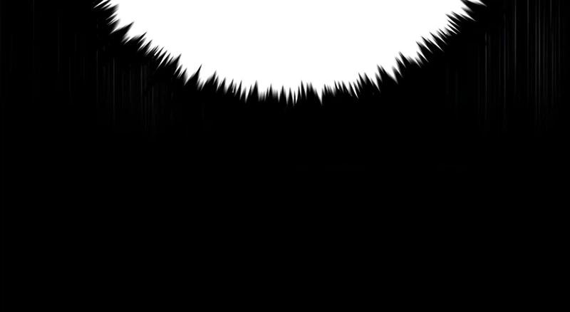 Chapter 417 — Page 6