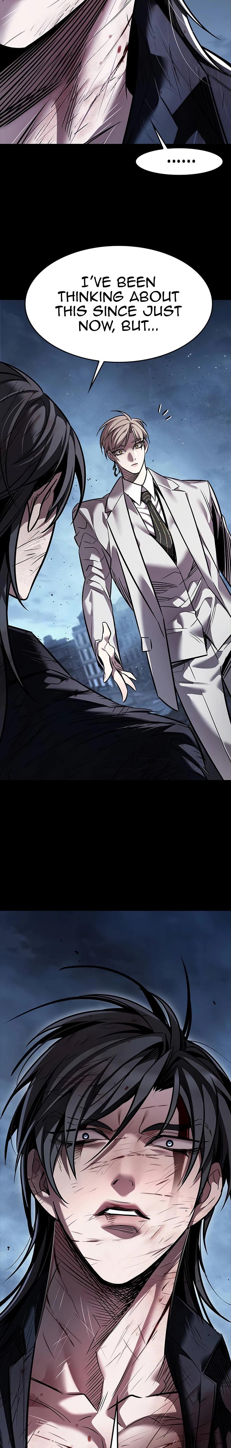 Chapter 417 — Page 8