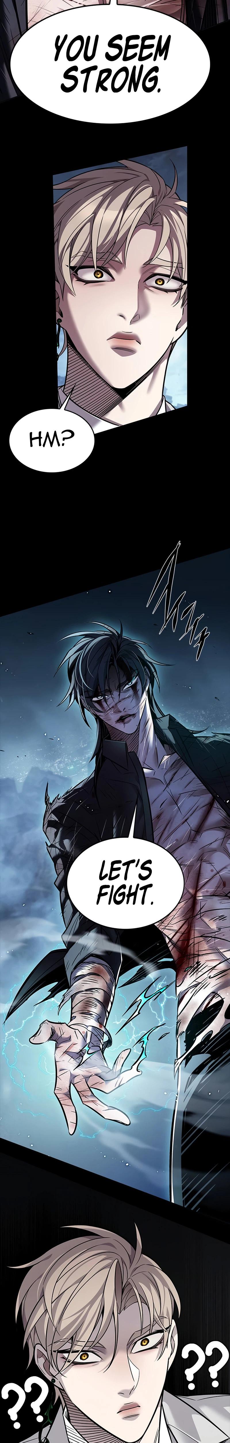 Chapter 417 — Page 9