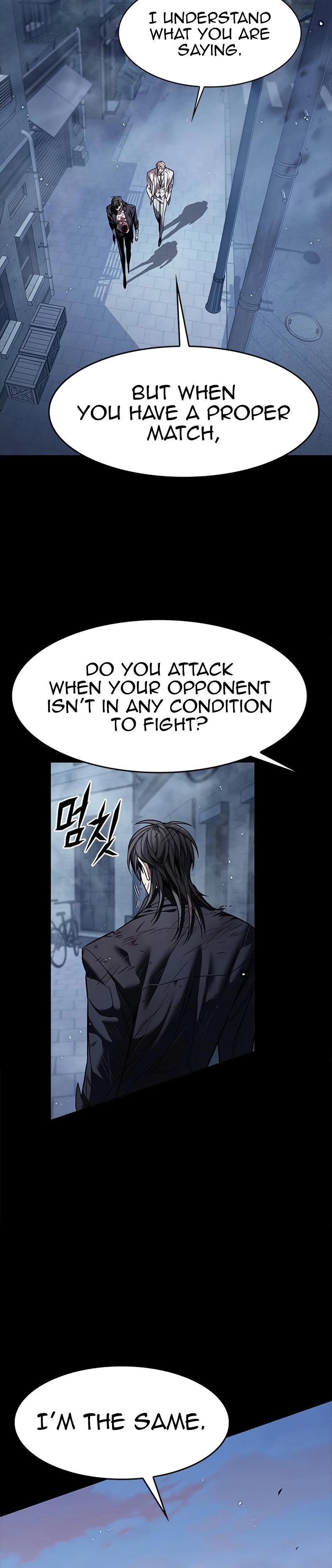 Chapter 417 — Page 14