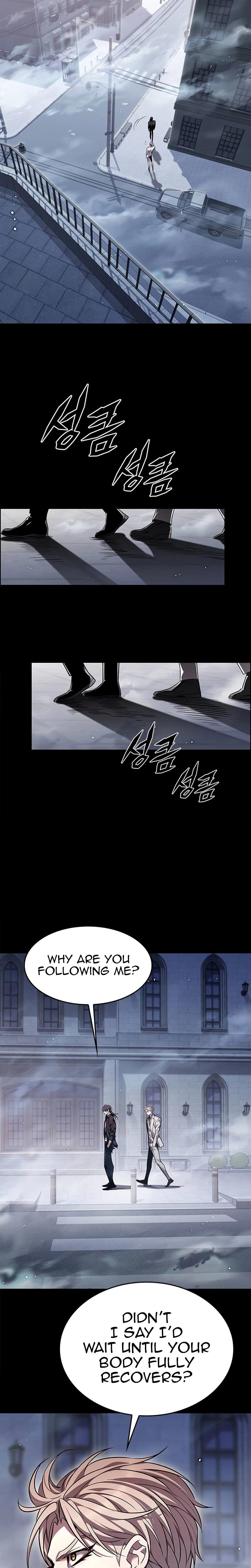 Chapter 417 — Page 17