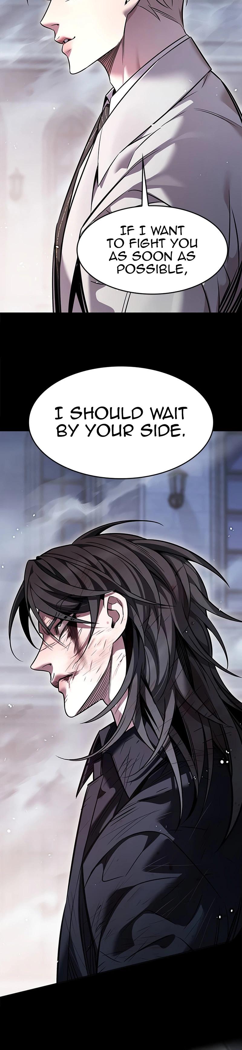 Chapter 417 — Page 18