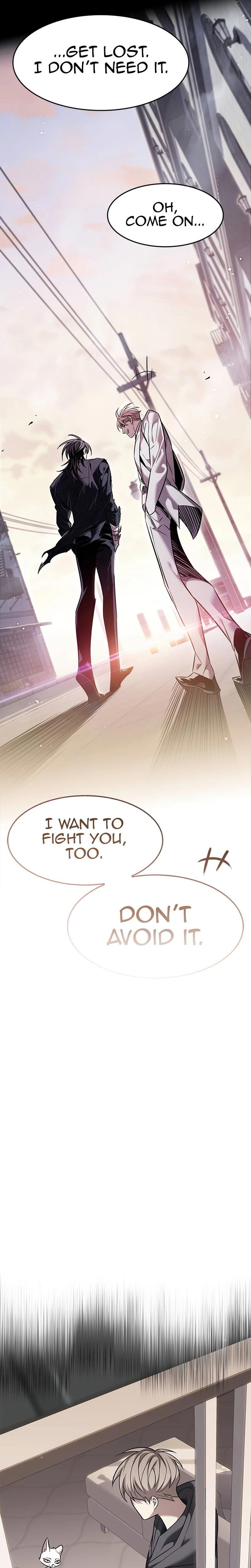 Chapter 417 — Page 19