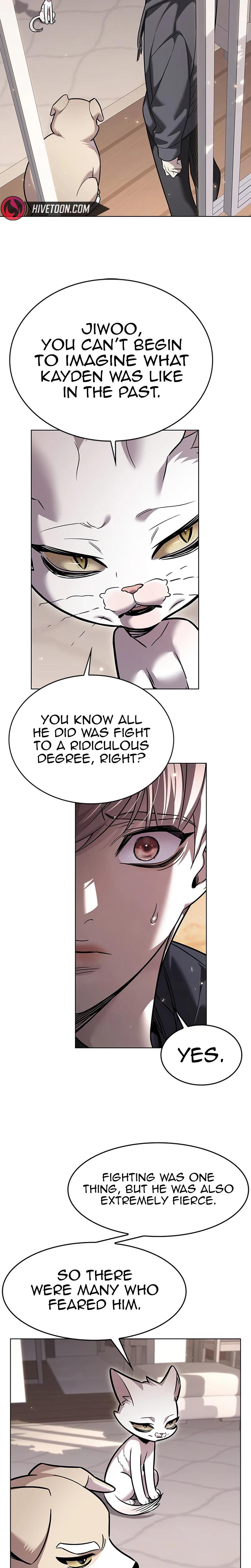 Chapter 417 — Page 20